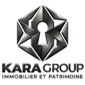 KARA GROUP IMMO